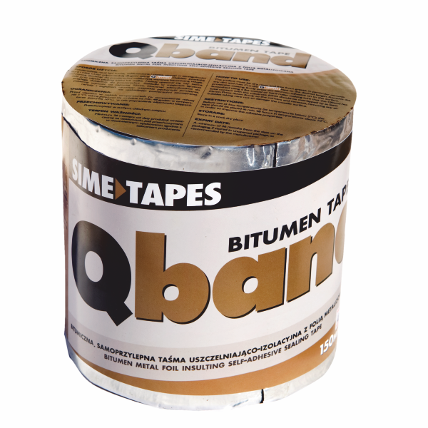 301bde4c4ebe7546e6eae935eb0d8131.png 301bde4c4ebe7546e6eae935eb0d8131.png