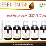 25fb10ee59dfbdb1e624ddbbfe36a5c6