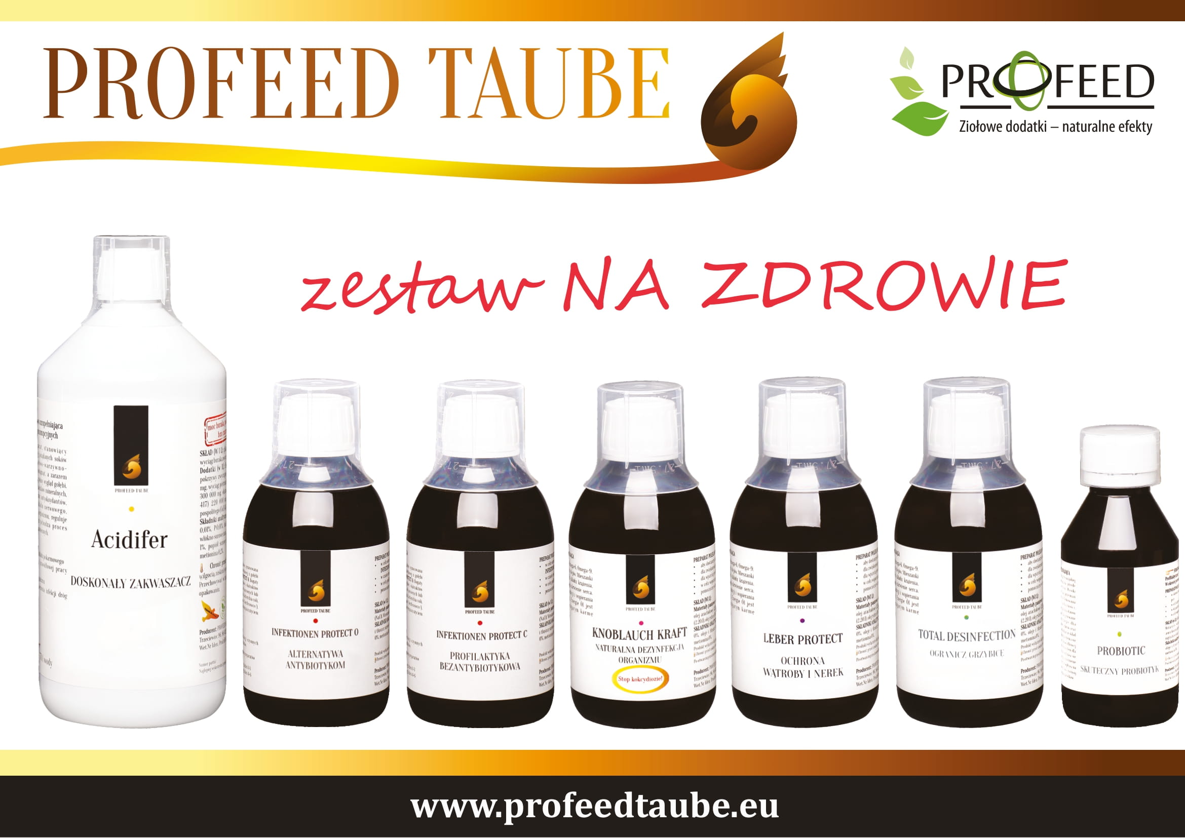25fb10ee59dfbdb1e624ddbbfe36a5c6