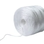 6142555047d7289ecb9601518c90e500