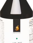131686bf97e25963be77d38624ded6ac