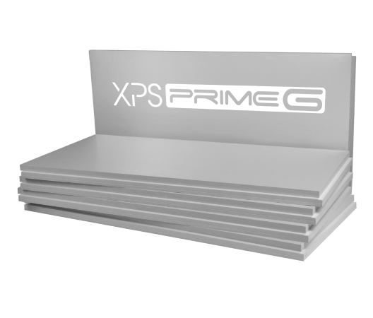 Styrodur XPS SYNTHOS PRIME G 250 I GR. 20mm 600x1250mm  bez frezu / opak. 0,3 m3 / 20 szt.