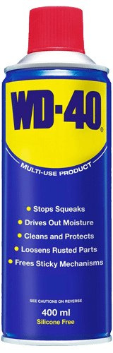37f5100f190b18bc4e3c7b90e84719d6.jpg 8b518d1fb197bcb95994108e5e8f8c19